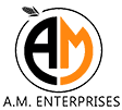 A.M Enterprises